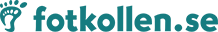 Fotkollen
