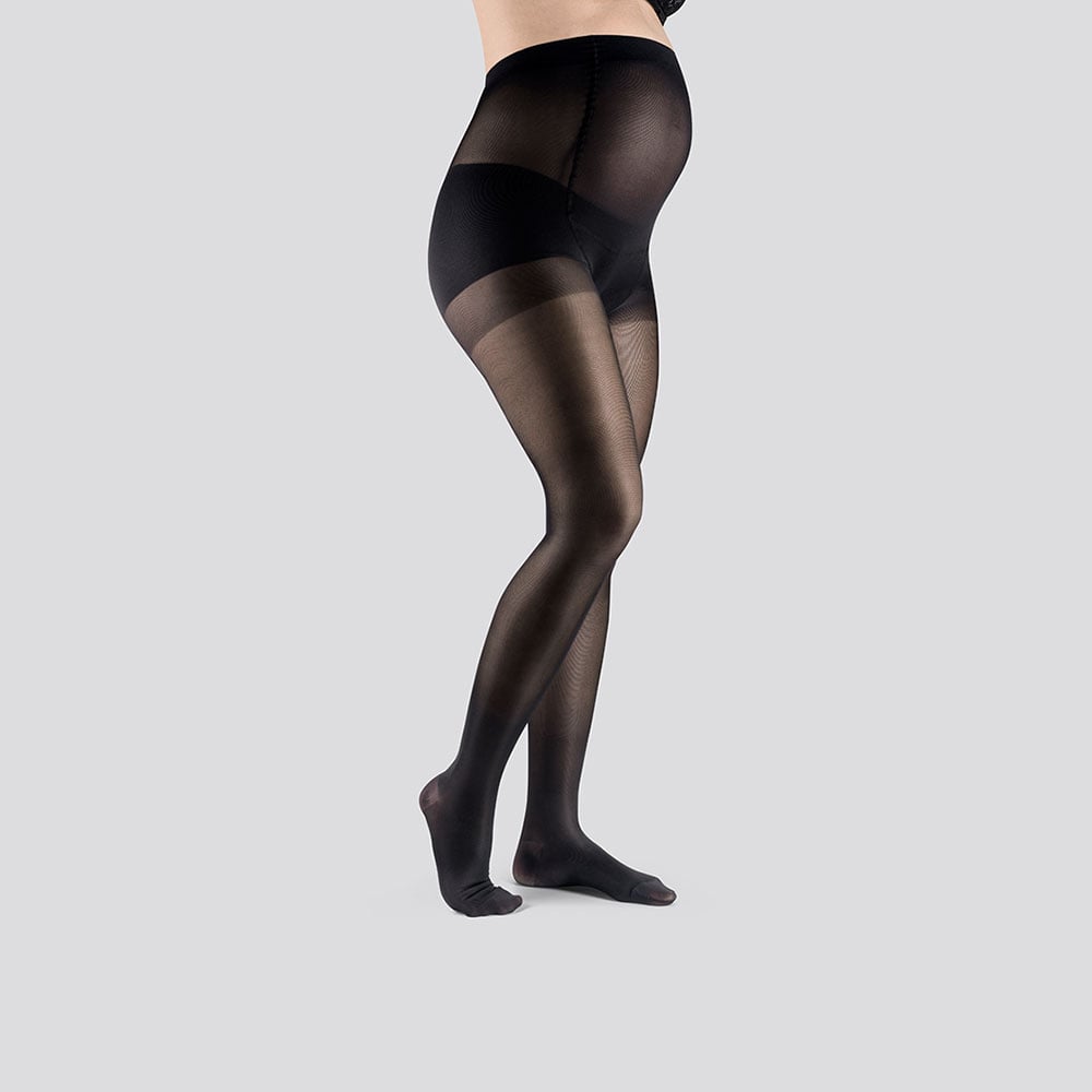 MABS Mama Strumpbyxa